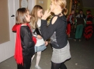2007-2008-bal-karnawalowy-19