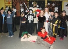 2007-2008-bal-karnawalowy-2