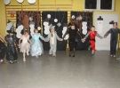 2007-2008-bal-karnawalowy-22