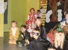 2007-2008-bal-karnawalowy-23