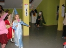 2007-2008-bal-karnawalowy-25