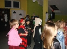 2007-2008-bal-karnawalowy-27