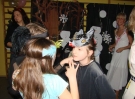 2007-2008-bal-karnawalowy-3
