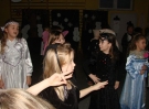 2007-2008-bal-karnawalowy-31