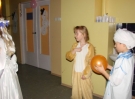 2007-2008-bal-karnawalowy-32