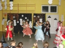 2007-2008-bal-karnawalowy-34