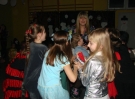 2007-2008-bal-karnawalowy-35