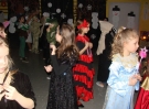 2007-2008-bal-karnawalowy-37