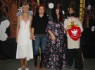 2007-2008-bal-karnawalowy-38