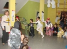 2007-2008-bal-karnawalowy-39