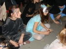 2007-2008-bal-karnawalowy-4
