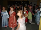 2007-2008-bal-karnawalowy-40