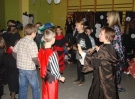 2007-2008-bal-karnawalowy-41