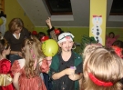 2007-2008-bal-karnawalowy-48