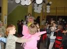 2007-2008-bal-karnawalowy-49
