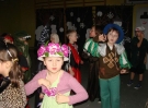2007-2008-bal-karnawalowy-51