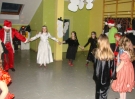2007-2008-bal-karnawalowy-53