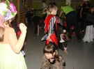 2007-2008-bal-karnawalowy-54
