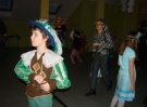 2007-2008-bal-karnawalowy-55