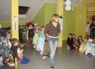 2007-2008-bal-karnawalowy-57