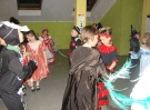 2007-2008-bal-karnawalowy-59