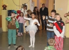 2007-2008-bal-karnawalowy-62