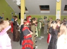 2007-2008-bal-karnawalowy-63