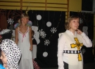 2007-2008-bal-karnawalowy-65