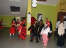 2007-2008-bal-karnawalowy-67