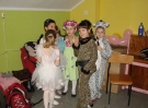 2007-2008-bal-karnawalowy-70