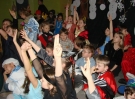 2007-2008-bal-karnawalowy-71