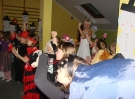 2007-2008-bal-karnawalowy-74