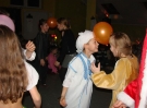 2007-2008-bal-karnawalowy-75