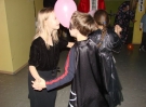 2007-2008-bal-karnawalowy-76
