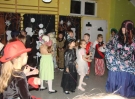 2007-2008-bal-karnawalowy-77