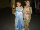 2007-2008-bal-karnawalowy-81