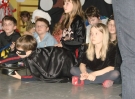 2007-2008-bal-karnawalowy-84