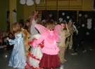 2007-2008-bal-karnawalowy-86