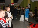 2007-2008-bal-karnawalowy-89