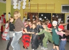 2007-2008-bal-karnawalowy-9