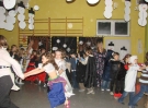 2007-2008-bal-karnawalowy-90