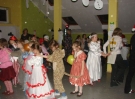 2007-2008-bal-karnawalowy-91