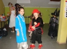 2007-2008-bal-karnawalowy-92