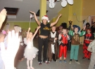2007-2008-bal-karnawalowy-94