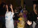 2007-2008-bal-karnawalowy-95