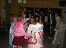2007-2008-bal-karnawalowy-96