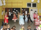 2007-2008-bal-karnawalowy-97