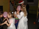 2007-2008-bal-karnawalowy-98