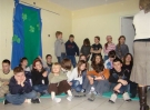 2007-2008-dzien-sw-patryka-12