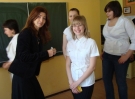 2007-2008-egzamin-gimnazjalny-14
